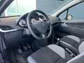 Peugeot 207 SW 1.4 Urban Move 90PS Klima 2.Hand Panorama Gris - thumbnail 10