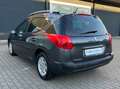 Peugeot 207 SW 1.4 Urban Move 90PS Klima 2.Hand Panorama Gris - thumbnail 5