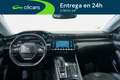 Peugeot 508 1.5BlueHDi S&S Allure Pack EAT8 130 Gris - thumbnail 13
