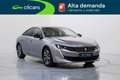 Peugeot 508 1.5BlueHDi S&S Allure Pack EAT8 130 Gris - thumbnail 3