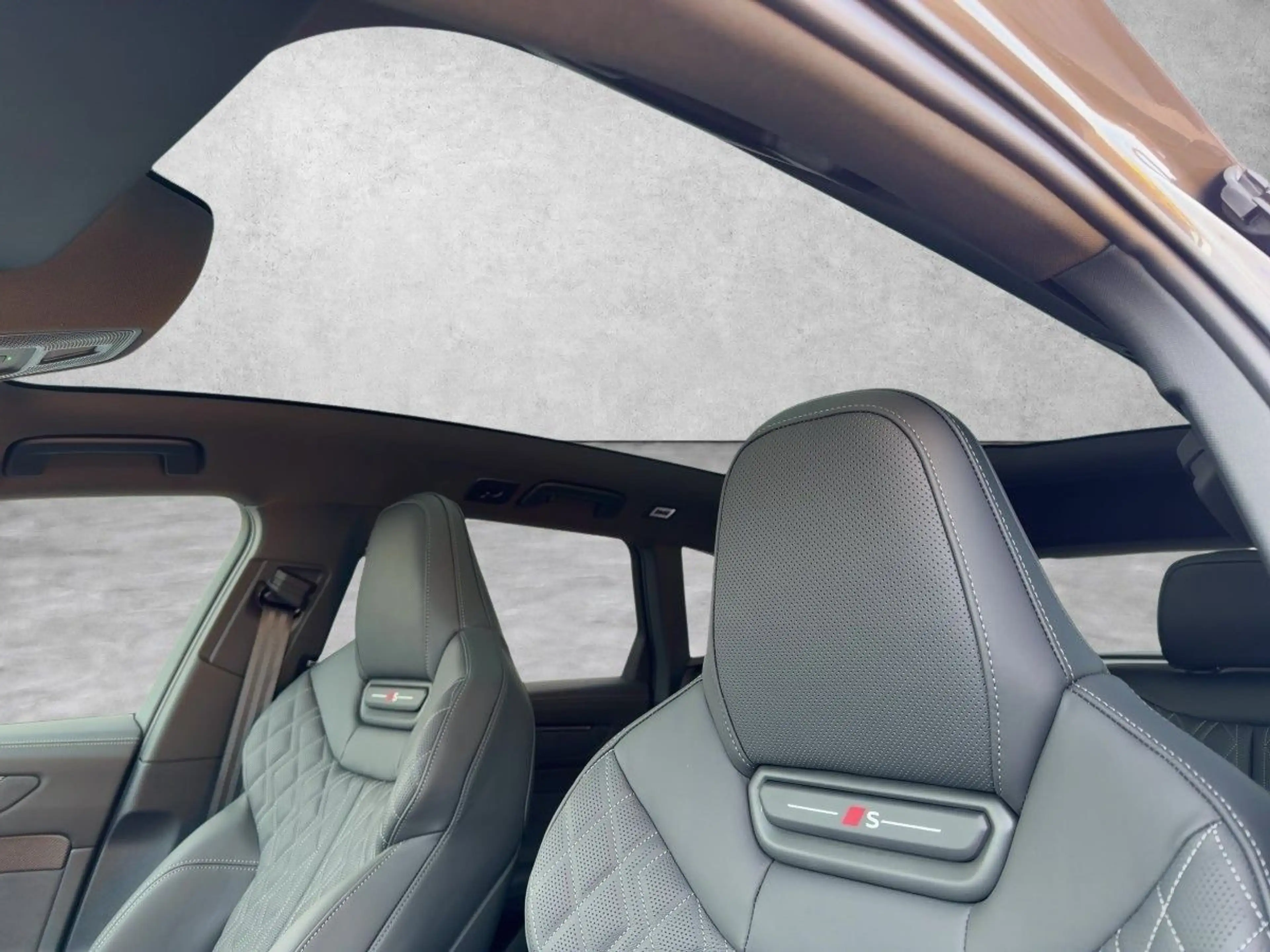 Audi A6 allroad A6 allroad TDI quattro *S-TRO*PANO*MATRIX*ACC* — photo 14