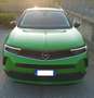Opel Mokka-E Edition, 2° serie Verde - thumbnail 5
