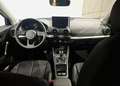 Audi Q2 Edition 30 TFSI 85 kW (116 CV) Blanco - thumbnail 3