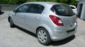 Opel Corsa Corsa 1,3 CDTI *EXPORT* Grau - thumbnail 7