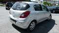 Opel Corsa Corsa 1,3 CDTI *EXPORT* Grau - thumbnail 6