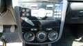 Opel Corsa Corsa 1,3 CDTI *EXPORT* Grau - thumbnail 10