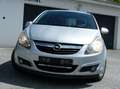 Opel Corsa Corsa 1,3 CDTI *EXPORT* Grau - thumbnail 4