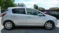 Opel Corsa Corsa 1,3 CDTI *EXPORT* Grau - thumbnail 17