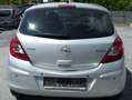 Opel Corsa Corsa 1,3 CDTI *EXPORT* Grau - thumbnail 16