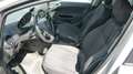 Opel Corsa Corsa 1,3 CDTI *EXPORT* Grau - thumbnail 8