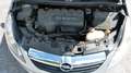 Opel Corsa Corsa 1,3 CDTI *EXPORT* Grau - thumbnail 14