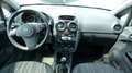 Opel Corsa Corsa 1,3 CDTI *EXPORT* Grau - thumbnail 2