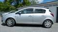 Opel Corsa Corsa 1,3 CDTI *EXPORT* Grau - thumbnail 15