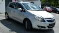 Opel Corsa Corsa 1,3 CDTI *EXPORT* Grau - thumbnail 5