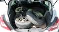 Opel Corsa Corsa 1,3 CDTI *EXPORT* Grau - thumbnail 13