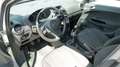 Opel Corsa Corsa 1,3 CDTI *EXPORT* Grau - thumbnail 9