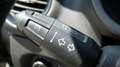 Opel Corsa Corsa 1,3 CDTI *EXPORT* Grau - thumbnail 11