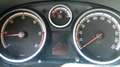 Opel Corsa Corsa 1,3 CDTI *EXPORT* Grau - thumbnail 12