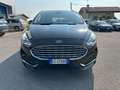 Ford S-Max S-Max 2.0 ecoblue Titanium Business s - GG418AK Schwarz - thumbnail 9