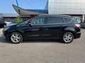 Ford S-Max S-Max 2.0 ecoblue Titanium Business s - GG418AK Schwarz - thumbnail 3