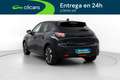 Peugeot 208 Allure Eléctrico 156 Negro - thumbnail 9