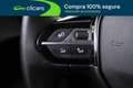 Peugeot 208 Allure Eléctrico 156 Negro - thumbnail 23