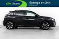 Peugeot 208 Allure Eléctrico 156 Negro - thumbnail 7
