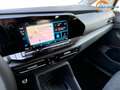Volkswagen Caddy Maxi Style  4x4+LED+ KAMERA+ PDC+ LANE ASSIST 2... - thumbnail 13