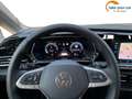 Volkswagen Caddy Maxi Style  4x4+LED+ KAMERA+ PDC+ LANE ASSIST 2... - thumbnail 12