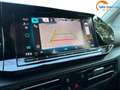 Volkswagen Caddy Maxi Style  4x4+LED+ KAMERA+ PDC+ LANE ASSIST 2... - thumbnail 15