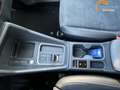 Volkswagen Caddy Maxi Style  4x4+LED+ KAMERA+ PDC+ LANE ASSIST 2... - thumbnail 16
