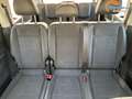 Volkswagen Caddy Maxi Style  4x4+LED+ KAMERA+ PDC+ LANE ASSIST 2... - thumbnail 10