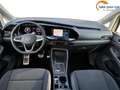 Volkswagen Caddy Maxi Style  4x4+LED+ KAMERA+ PDC+ LANE ASSIST 2... - thumbnail 9