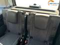 Volkswagen Caddy Maxi Style  4x4+LED+ KAMERA+ PDC+ LANE ASSIST 2... - thumbnail 11