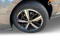 Volkswagen Caddy Maxi Style  4x4+LED+ KAMERA+ PDC+ LANE ASSIST 2... - thumbnail 8