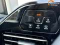 Volkswagen Caddy Maxi Style  4x4+LED+ KAMERA+ PDC+ LANE ASSIST 2... - thumbnail 14