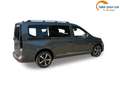 Volkswagen Caddy Maxi Style  4x4+LED+ KAMERA+ PDC+ LANE ASSIST 2... - thumbnail 3