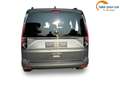 Volkswagen Caddy Maxi Style  4x4+LED+ KAMERA+ PDC+ LANE ASSIST 2... - thumbnail 6