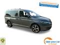 Volkswagen Caddy Maxi Style  4x4+LED+ KAMERA+ PDC+ LANE ASSIST 2... - thumbnail 1
