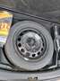 Volkswagen Touran Touran Conceptline BMT 1,9 TDI DPF Conceptline Naranja - thumbnail 11