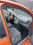 Volkswagen Touran Touran Conceptline BMT 1,9 TDI DPF Conceptline Naranja - thumbnail 6