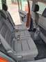 Volkswagen Touran Touran Conceptline BMT 1,9 TDI DPF Conceptline Naranja - thumbnail 10