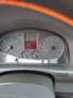 Volkswagen Touran Touran Conceptline BMT 1,9 TDI DPF Conceptline Naranja - thumbnail 8