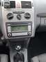 Volkswagen Touran Touran Conceptline BMT 1,9 TDI DPF Conceptline Naranja - thumbnail 7