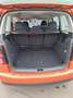 Volkswagen Touran Touran Conceptline BMT 1,9 TDI DPF Conceptline Naranja - thumbnail 1