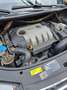 Volkswagen Touran Touran Conceptline BMT 1,9 TDI DPF Conceptline Naranja - thumbnail 12