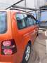 Volkswagen Touran Touran Conceptline BMT 1,9 TDI DPF Conceptline Naranja - thumbnail 5