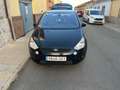 Ford S-Max 2.0TDCi Titanium Noir - thumbnail 3