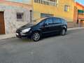 Ford S-Max 2.0TDCi Titanium Noir - thumbnail 5