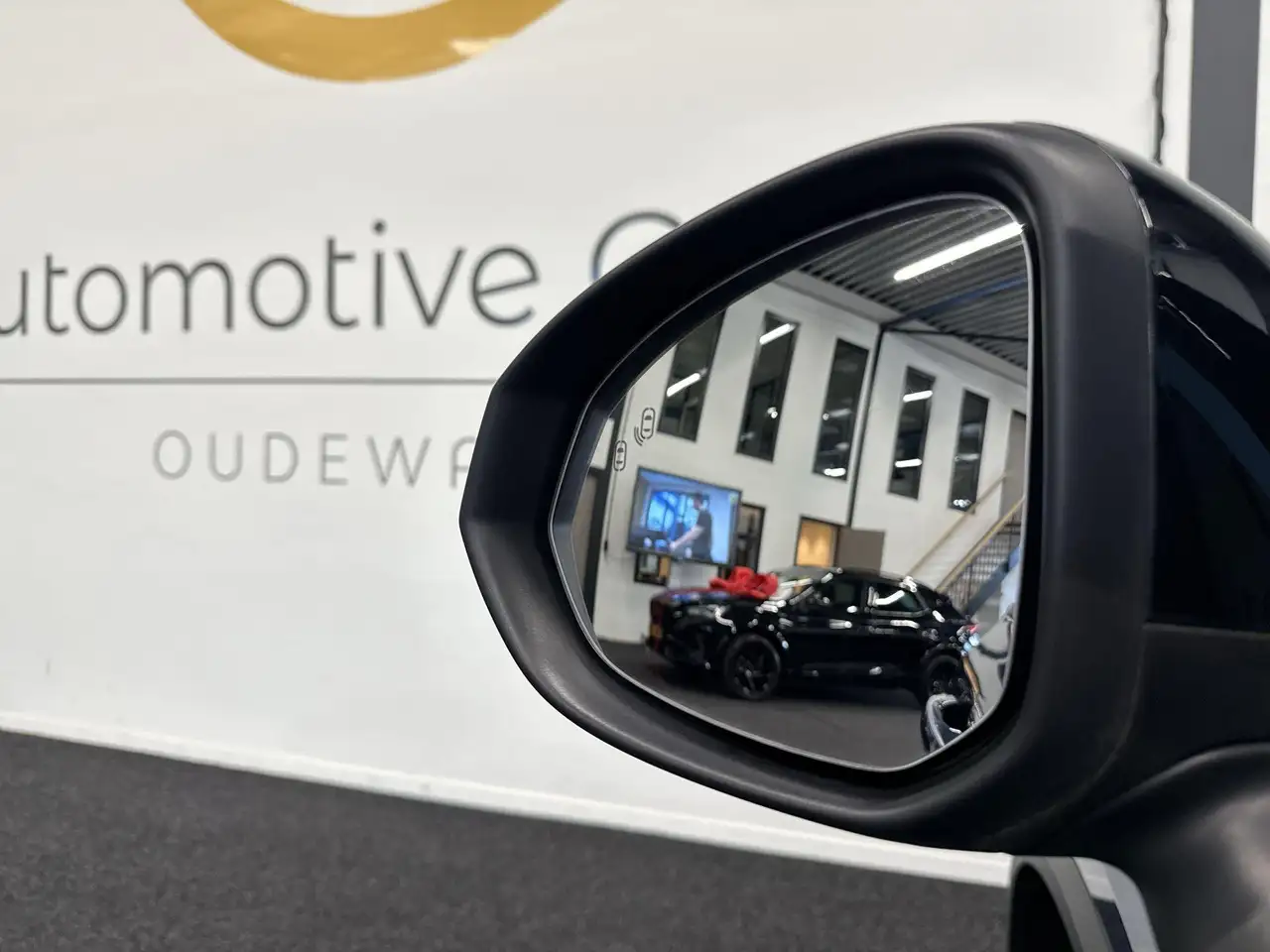 Lynk & Co 01 1.5 PHEV MY22 6,6 KWH PANO 360 CAMERA ACC, миниатюра 24